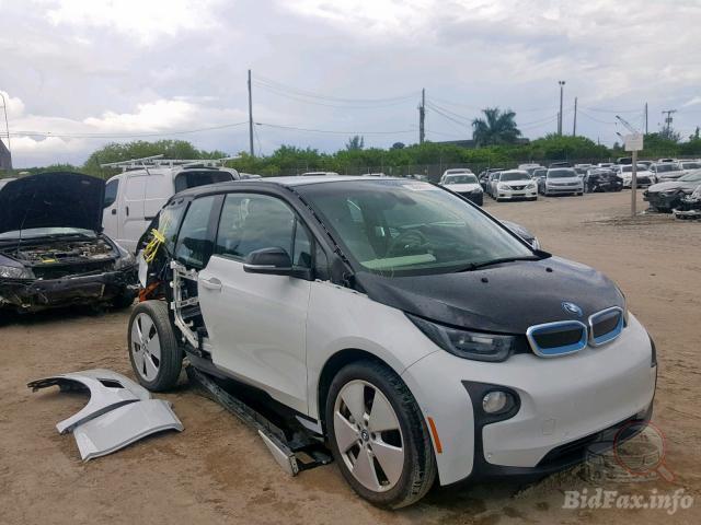 bidfax photo bidfax photo