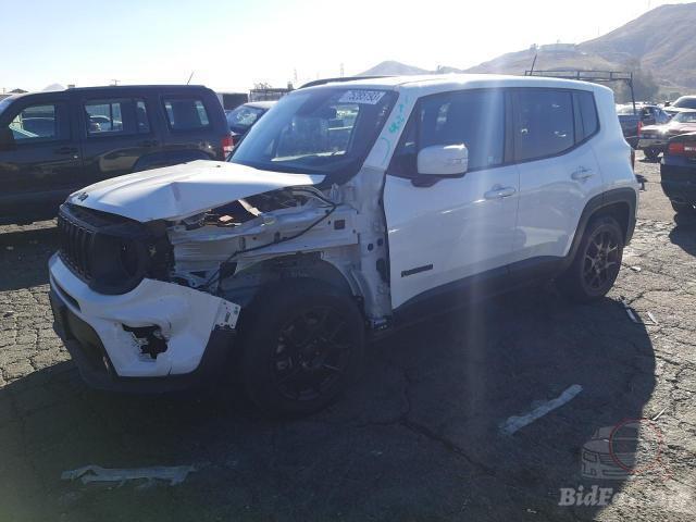 bidfax photo bidfax photo