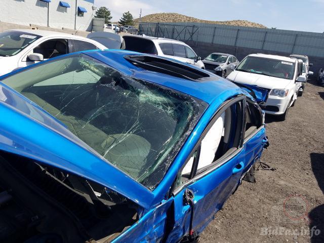 bidfax photo bidfax photo