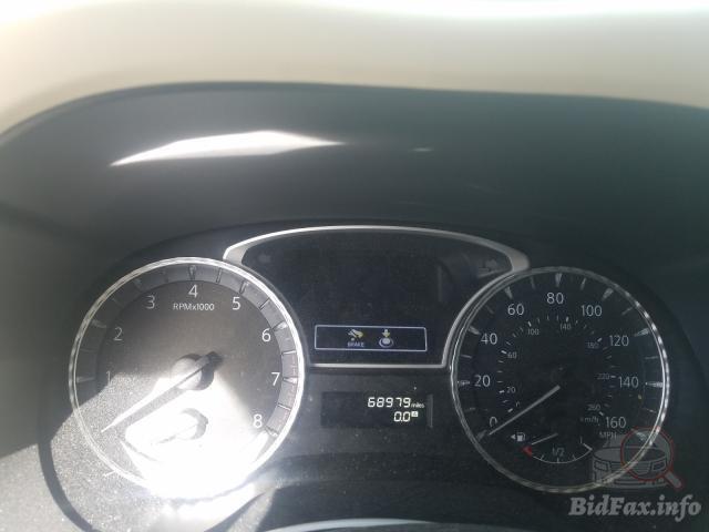 bidfax photo bidfax photo