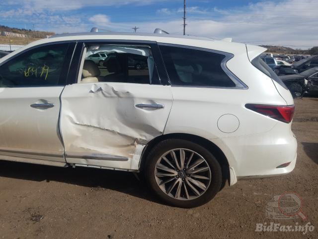 bidfax photo bidfax photo