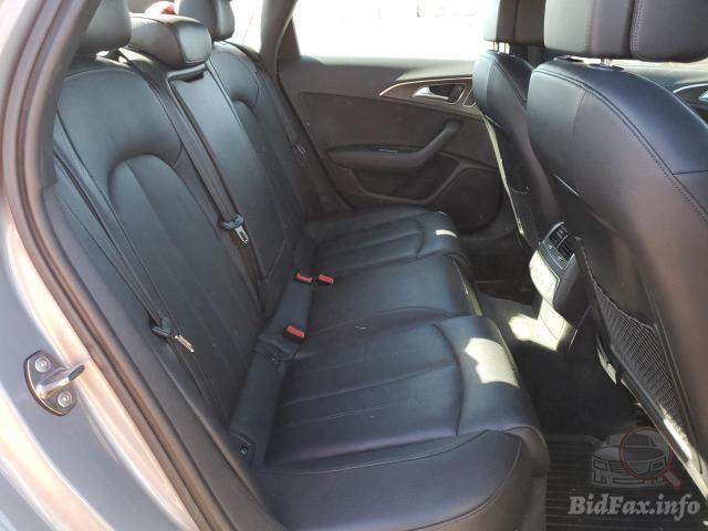 bidfax photo bidfax photo