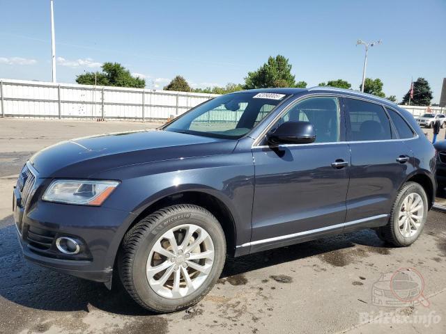 bidfax photo bidfax photo