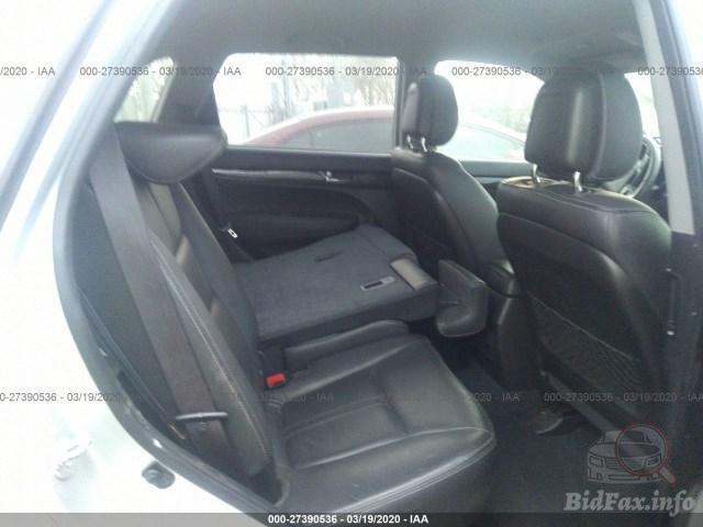 bidfax photo bidfax photo