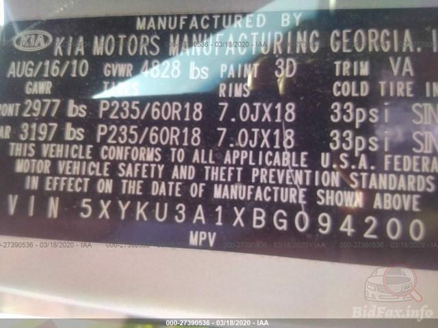 bidfax photo bidfax photo