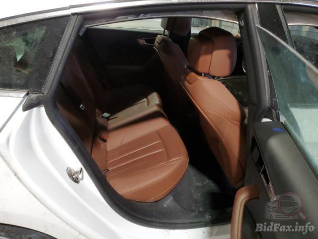 bidfax photo bidfax photo