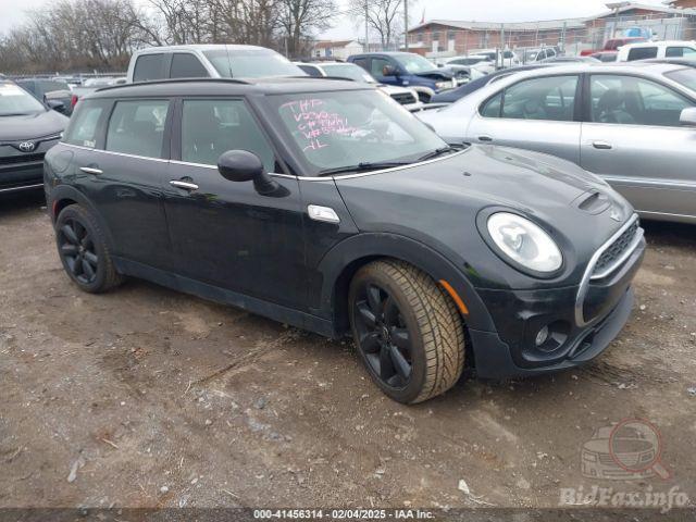 bidfax photo bidfax photo