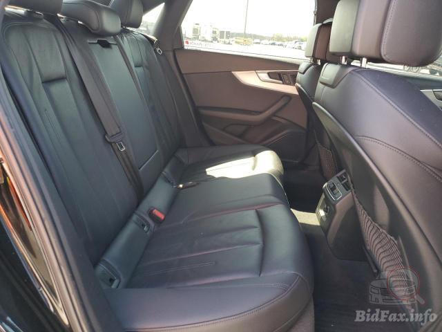 bidfax photo bidfax photo