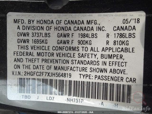 bidfax photo bidfax photo