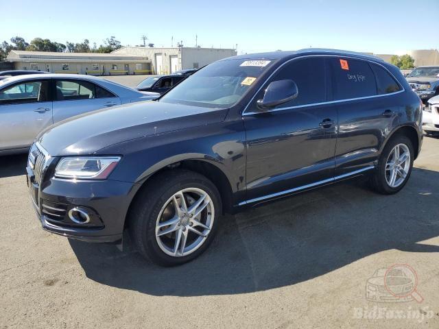 bidfax photo bidfax photo