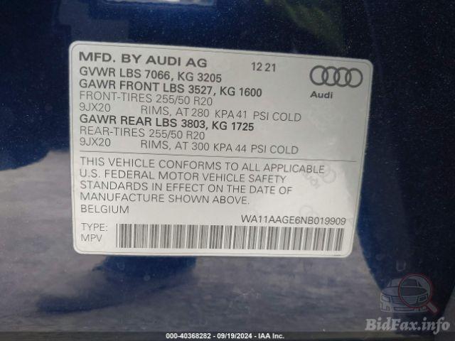 bidfax photo bidfax photo