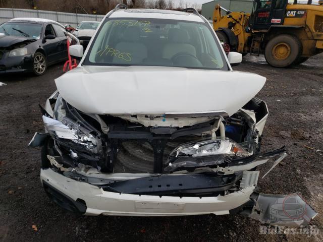 bidfax photo bidfax photo