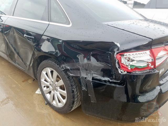 bidfax photo bidfax photo