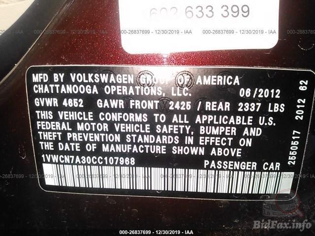 bidfax photo bidfax photo