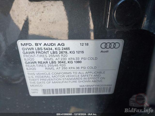 bidfax photo bidfax photo