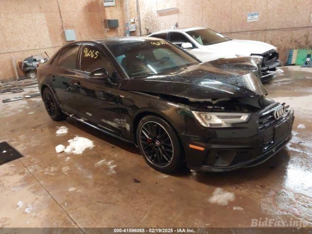 bidfax photo bidfax photo