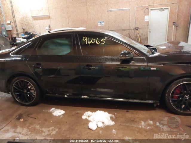 bidfax photo bidfax photo