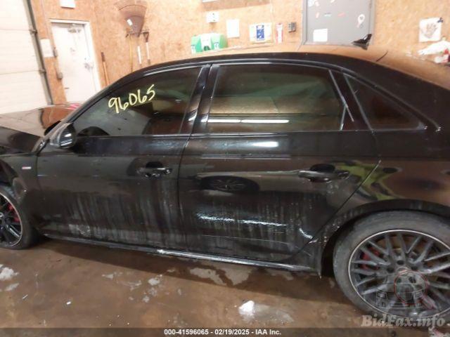 bidfax photo bidfax photo