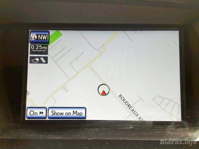 bidfax photo bidfax photo