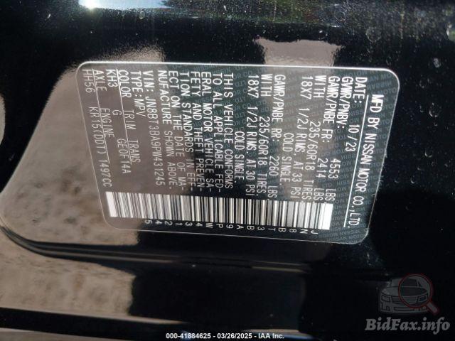 bidfax photo bidfax photo