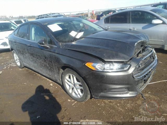 bidfax photo bidfax photo