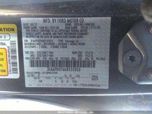 bidfax photo bidfax photo