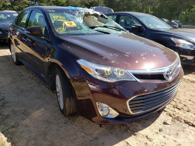 bidfax photo bidfax photo