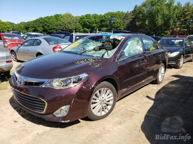 bidfax photo bidfax photo