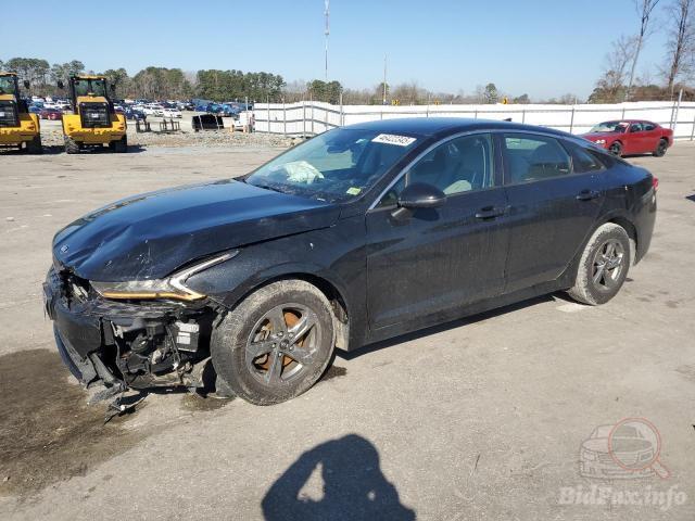 bidfax photo bidfax photo