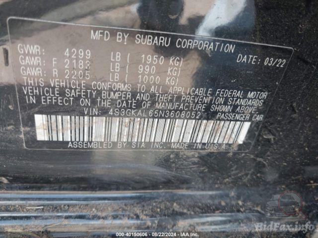 bidfax photo