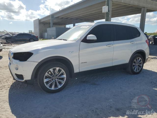 bidfax photo bidfax photo