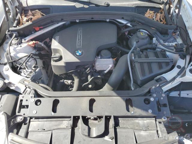 bidfax photo bidfax photo