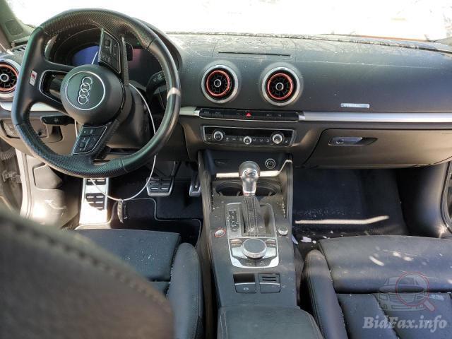 bidfax photo bidfax photo