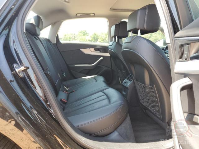 bidfax photo bidfax photo