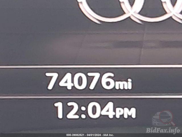 bidfax photo bidfax photo