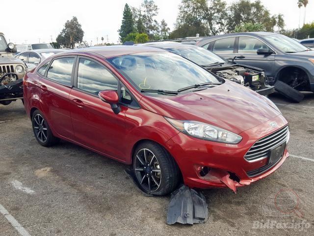 bidfax photo bidfax photo