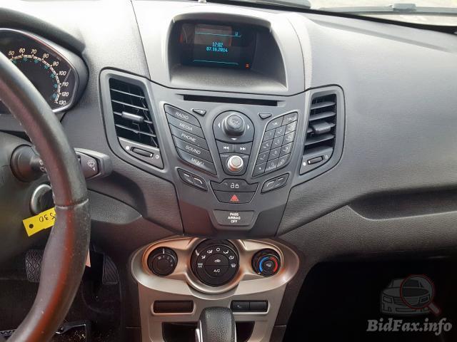 bidfax photo bidfax photo