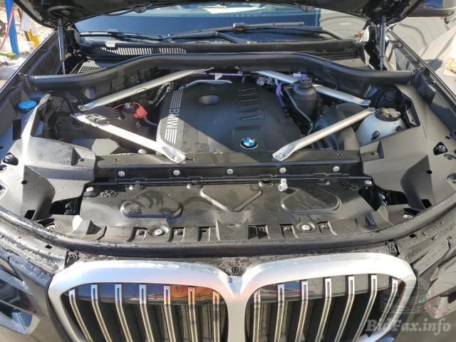 bidfax photo bidfax photo