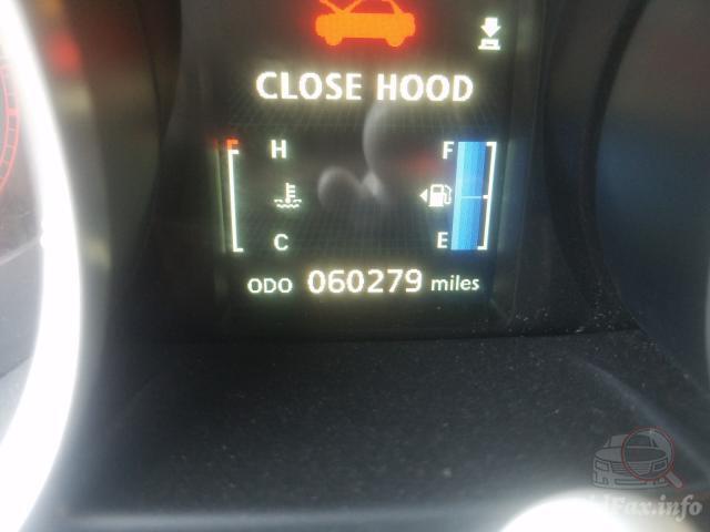 bidfax photo bidfax photo