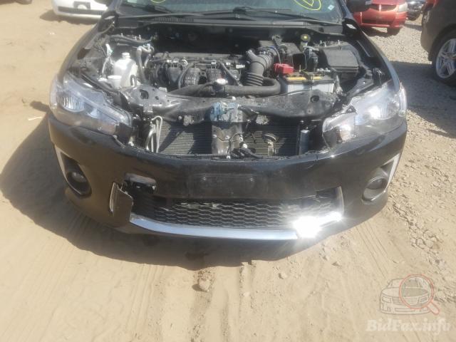 bidfax photo bidfax photo