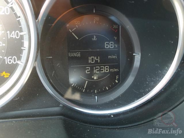 bidfax photo bidfax photo