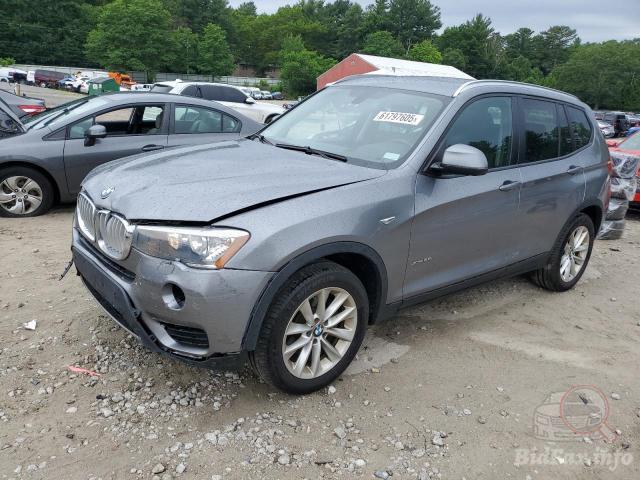 bidfax photo bidfax photo