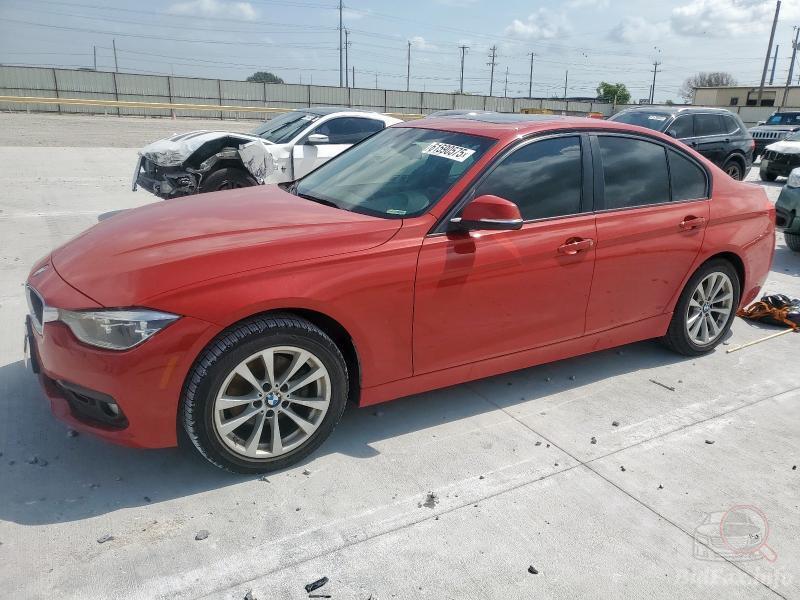 bidfax photo bidfax photo