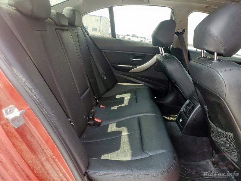 bidfax photo bidfax photo