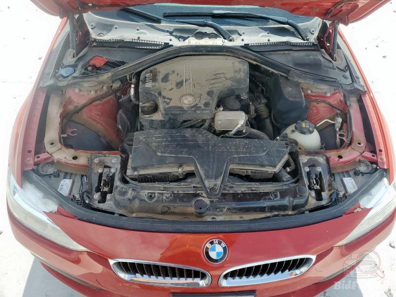 bidfax photo bidfax photo