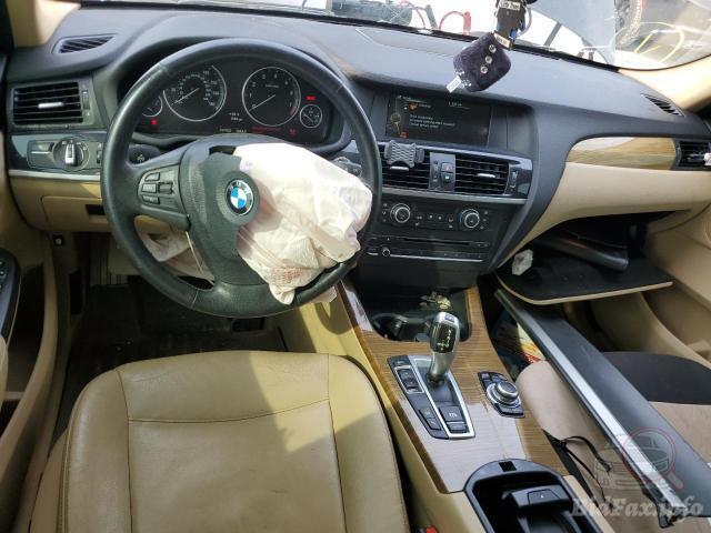 bidfax photo bidfax photo