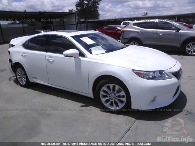 bidfax photo bidfax photo