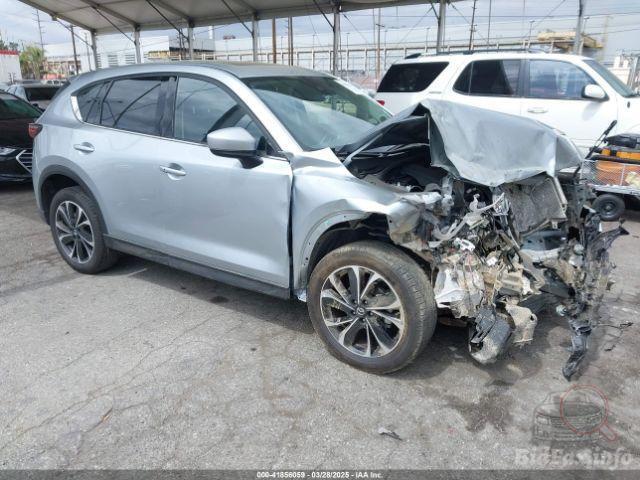 bidfax photo bidfax photo