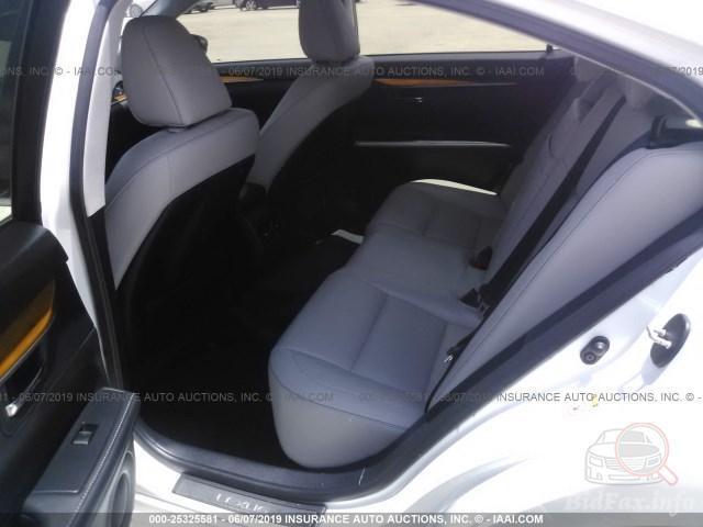 bidfax photo bidfax photo