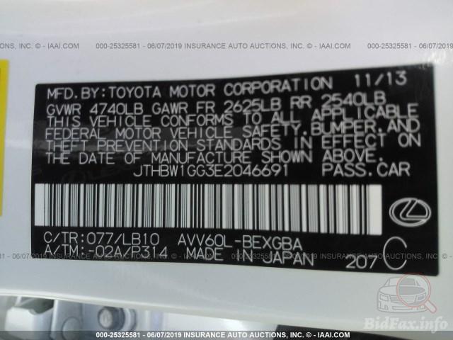 bidfax photo bidfax photo